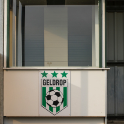 Sportpark De Kievit - VV Geldrop