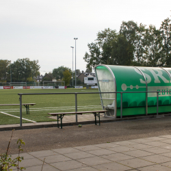 Sportpark De Kievit - VV Geldrop