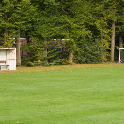 Sportpark De Kievit - VV Geldrop