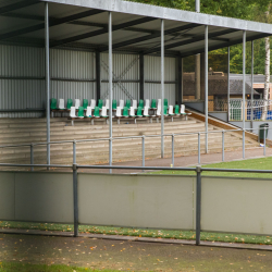 Sportpark De Kievit - VV Geldrop