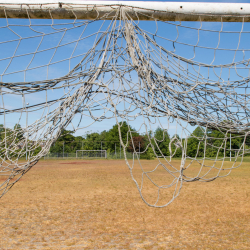 Sportpark De Klomp - VV Leeuwarden