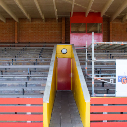 Stadion Esserberg