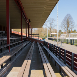 Stadion Esserberg