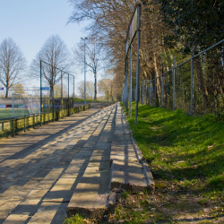 Stadion Esserberg