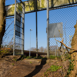 Stadion Esserberg