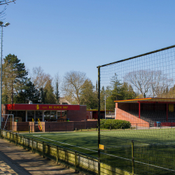 Stadion Esserberg