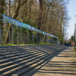 Stadion Esserberg