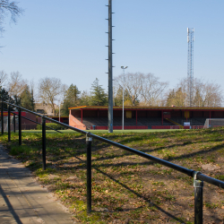 Stadion Esserberg