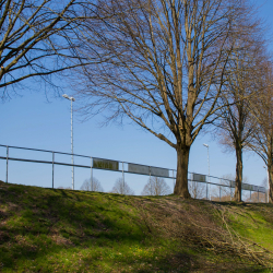 Stadion Esserberg