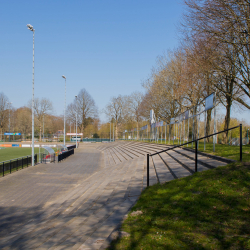 Stadion Esserberg