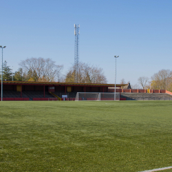 Stadion Esserberg