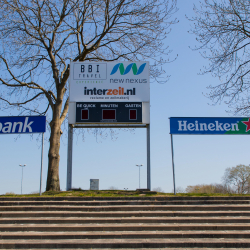 Stadion Esserberg