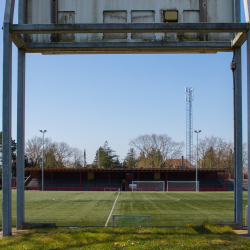 Stadion Esserberg