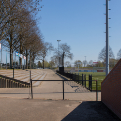 Stadion Esserberg