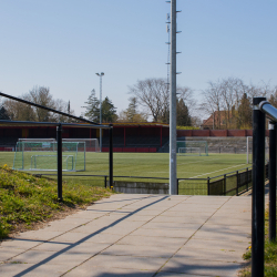 Stadion Esserberg