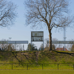 Stadion Esserberg