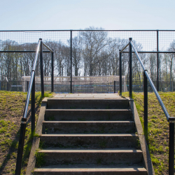 Stadion Esserberg