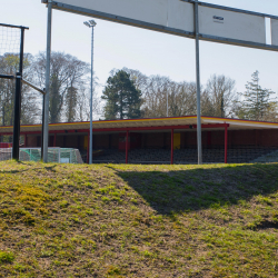 Stadion Esserberg