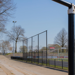 Stadion Esserberg