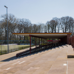 Stadion Esserberg