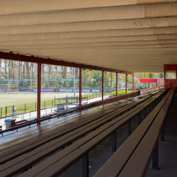 Stadion Esserberg