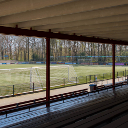 Stadion Esserberg