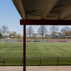 Stadion Esserberg