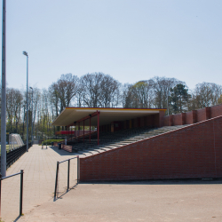 Stadion Esserberg