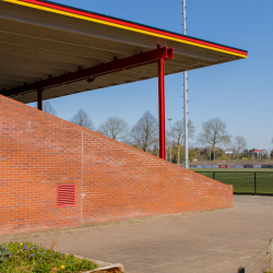 Stadion Esserberg