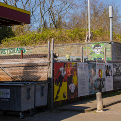 Stadion Esserberg