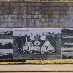 Stadion Esserberg