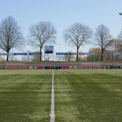 Stadion Esserberg