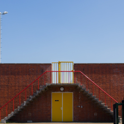 Stadion Esserberg