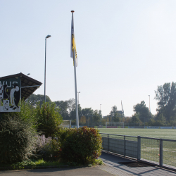 Het Kleine Loo - VUC