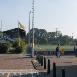 Het Kleine Loo - VUC