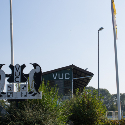 Het Kleine Loo - VUC