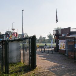 Het Kleine Loo - VUC