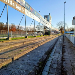 Sportpark Het Stadsbroek - ACV Assen