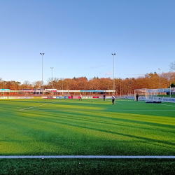 Sportpark Het Stadsbroek - ACV Assen