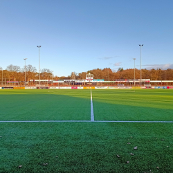 Sportpark Het Stadsbroek - ACV Assen