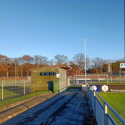 Sportpark Het Stadsbroek - ACV Assen