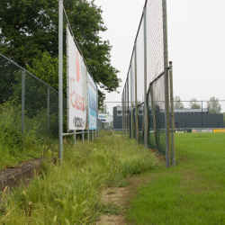 Sportpark Houserveld - BSV Limburgia 