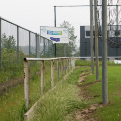 Sportpark Houserveld - BSV Limburgia 