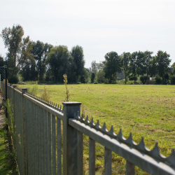 Sportpark Houtsdonk - HVV Helmond