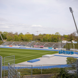 Bonner SC