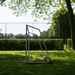 Sportpark TSV NOAD Tilburg - NOAD