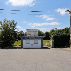Stade Joseph Lambert