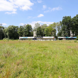 Stade Joseph Lambert