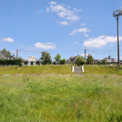 Stade Joseph Lambert