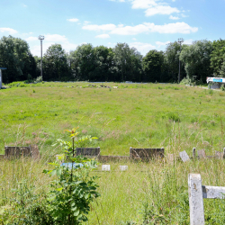 Stade Joseph Lambert